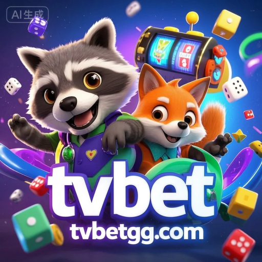 tvbet